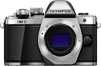 【ジャンク】OLYMPUS OM-D E-M10 ミラーレス一眼カメラ Amazon.co.jp: OLYMPUS ミラーレス一眼 OM-D E-M10 MarkII